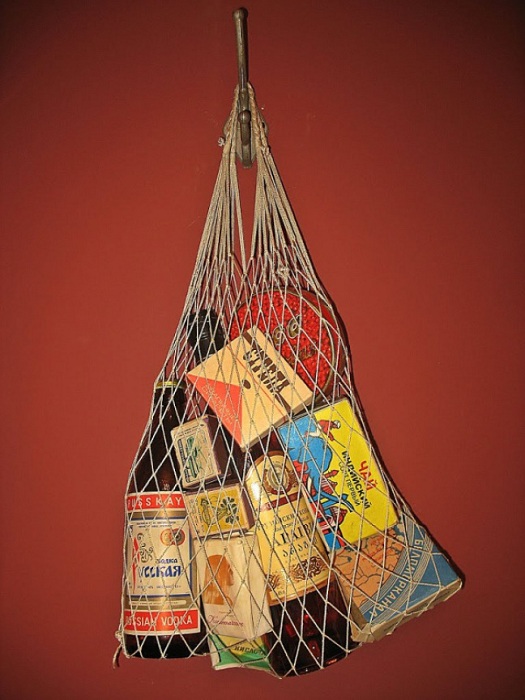 Что русскому хорошо, то немцу...: 15 типично «наших» вещей, непонятных западному обывателю () Что русскому хорошо, то немцу...: 15 типично «наших» вещей, непонятных западному обывателю