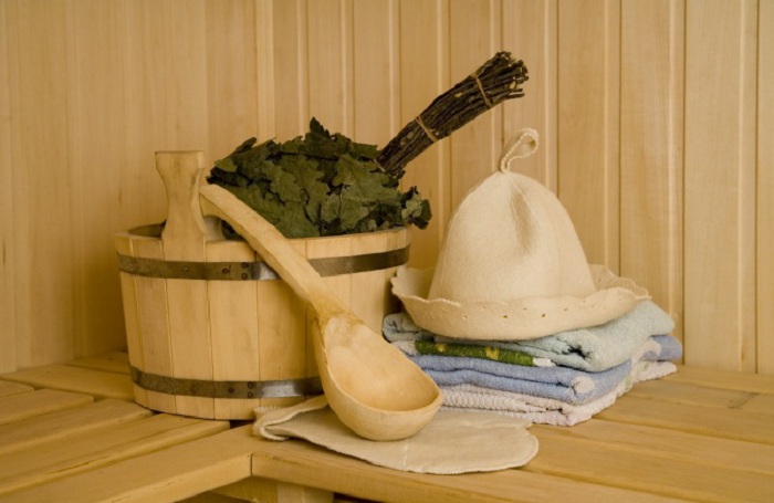 Что русскому хорошо, то немцу...: 15 типично «наших» вещей, непонятных западному обывателю () Что русскому хорошо, то немцу...: 15 типично «наших» вещей, непонятных западному обывателю