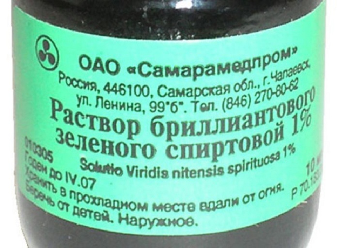 Что русскому хорошо, то немцу...: 15 типично «наших» вещей, непонятных западному обывателю () Что русскому хорошо, то немцу...: 15 типично «наших» вещей, непонятных западному обывателю
