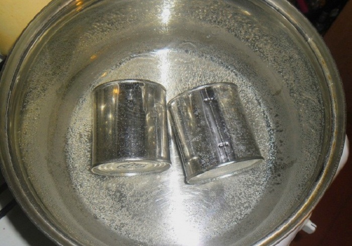 Что русскому хорошо, то немцу...: 15 типично «наших» вещей, непонятных западному обывателю () Что русскому хорошо, то немцу...: 15 типично «наших» вещей, непонятных западному обывателю