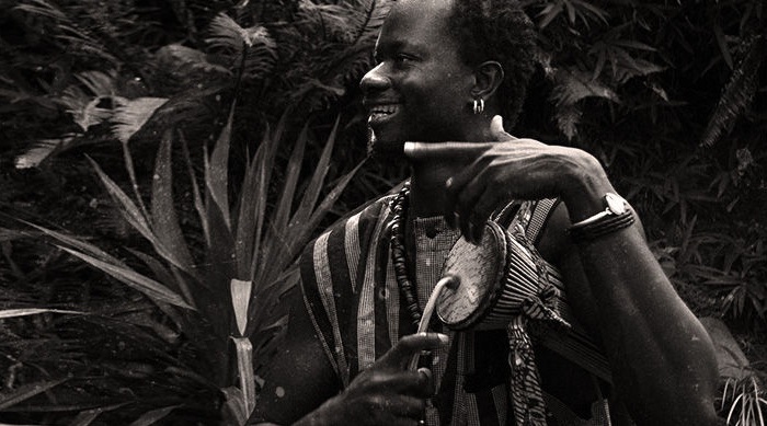 5 древних способов коммуникации, которые можно встретить и сегодня () 5 древних способов коммуникации, которые можно встретить и сегодня