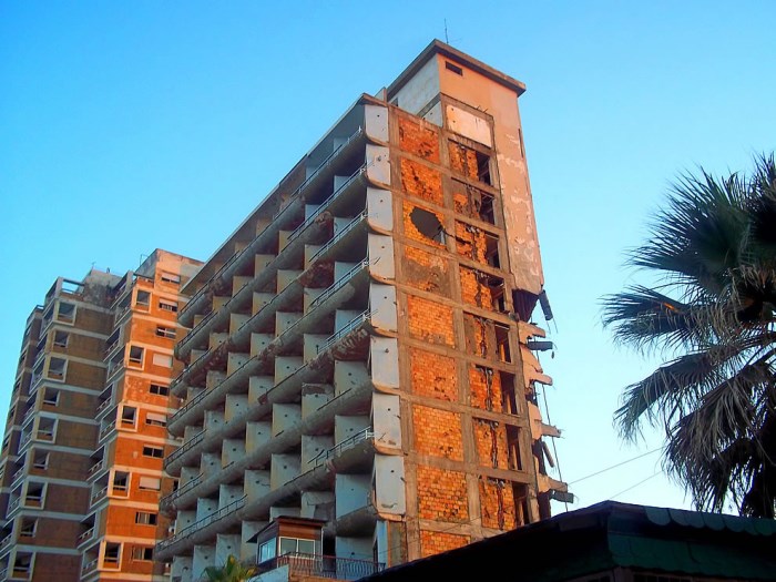 Вароша (Varosha), Кипр Вароша (Varosha), Кипр