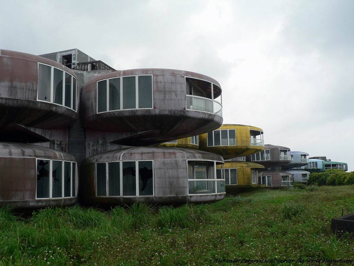 Сан Жи (San Zhi), Тайвань Сан Жи (San Zhi), Тайвань