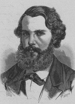 Воздухоплавание. Мученики науки