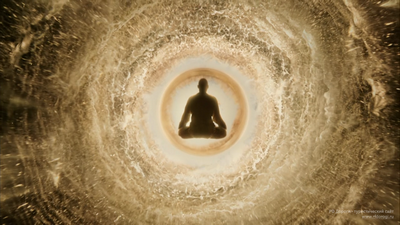 Выход в астральный мир. Астральные путешествия. () Выход в астральный мир. Астральные путешествия.