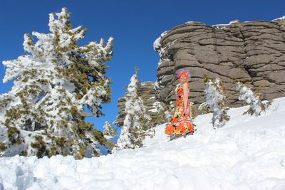 Заплутал, не знаю где... () Заплутал, не знаю где...