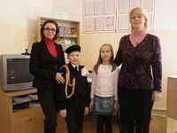 Звонки от родственников... умерших родственников. () Звонки от родственников... умерших родственников.