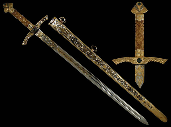 1287681017_mech_kladinec-copy