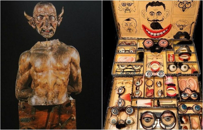 Редкие исторические кадры. Редкие исторические кадры.