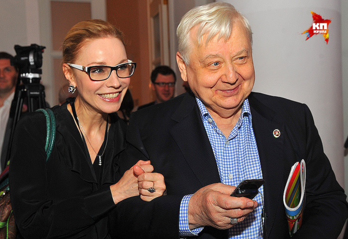 Любви все возрасты покорны: 11 неравных, но счастливых браков знаменитостей () Любви все возрасты покорны: 11 неравных, но счастливых браков знаменитостей