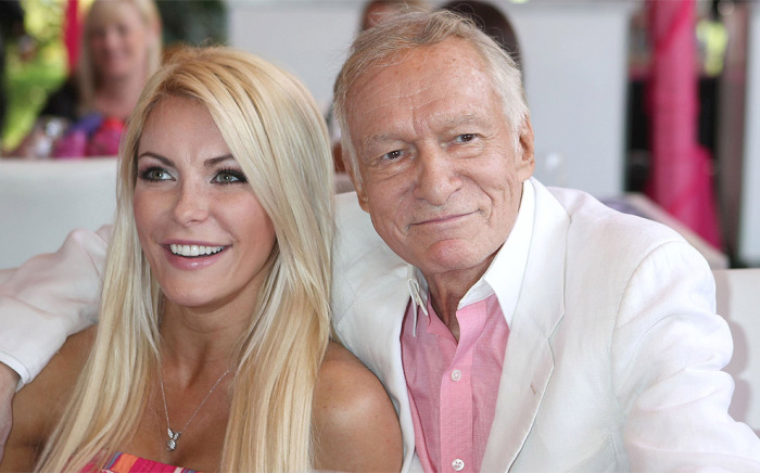 Любви все возрасты покорны: 11 неравных, но счастливых браков знаменитостей () Любви все возрасты покорны: 11 неравных, но счастливых браков знаменитостей