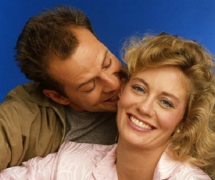 Потаённые уголки истории: 23 ретро фотографии, которые позволяют совершить путешествие в прошлое () Потаённые уголки истории: 23 ретро фотографии, которые позволяют совершить путешествие в прошлое