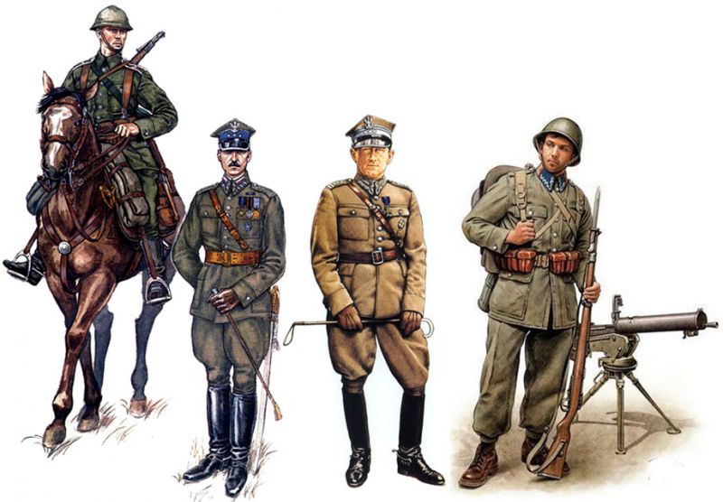 Битва за честь