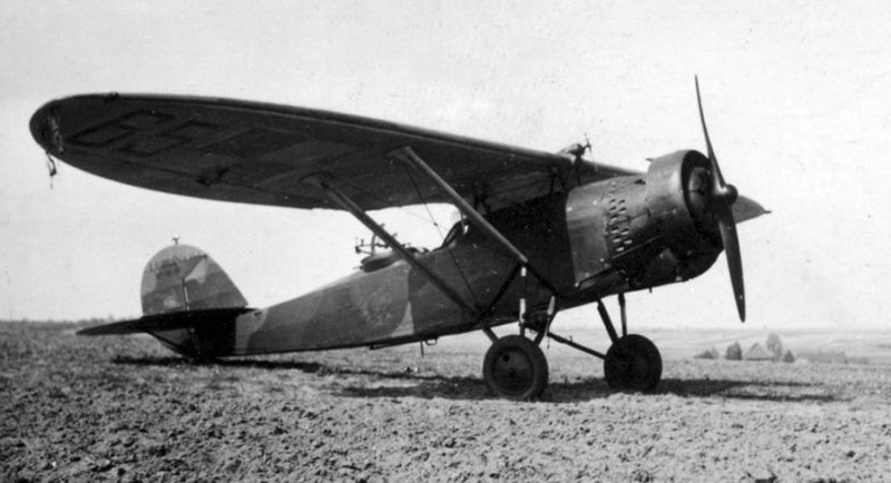 Битва за честь