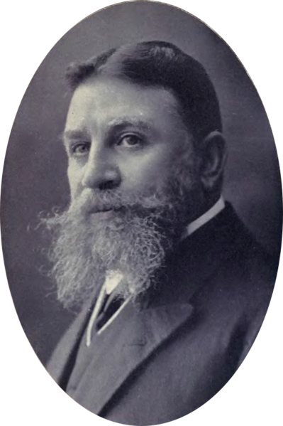 Болгарские «братушки» вступают в войну Болгарские «братушки» вступают в войну