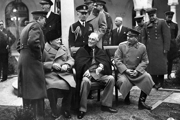 Четверть века назад Западная Германия поглотила Восточную Четверть века назад Западная Германия поглотила Восточную