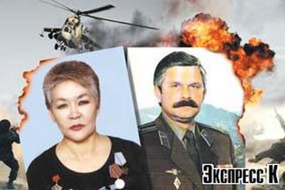 Дважды выживший, или Наперекор смерти