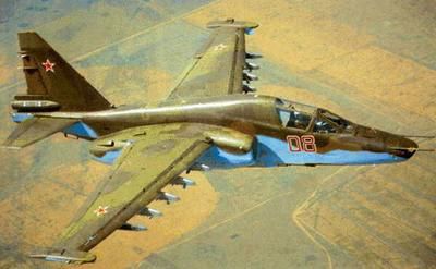 Дважды выживший, или Наперекор смерти