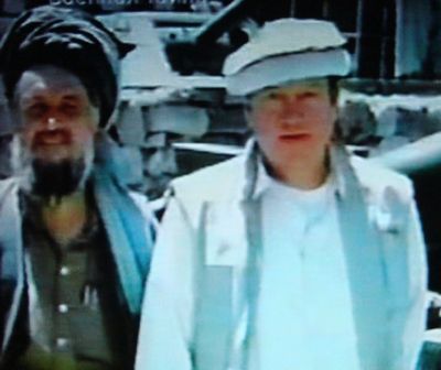 Дважды выживший, или Наперекор смерти