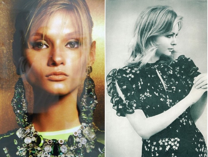 Галина Миловская Галина Миловская