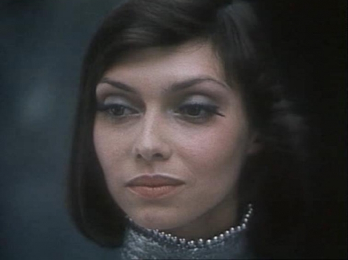 Елена Метелкина Елена Метелкина