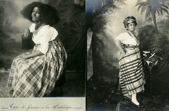 За шаг до гибели: редкие фотографии райского острова, жители которого были обречены на смерть () За шаг до гибели: редкие фотографии райского острова, жители которого были обречены на смерть