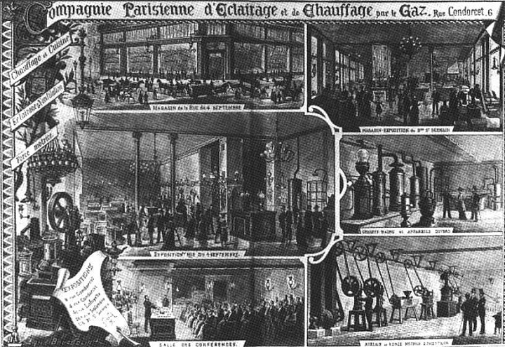 «Государство всеобщего благоденствия обеспечивает рост» () «Государство всеобщего благоденствия обеспечивает рост»