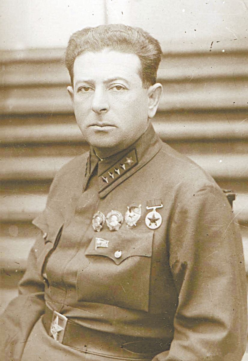 ИНФОРМАЦИЯ К РАЗЛОЖЕНИЮ