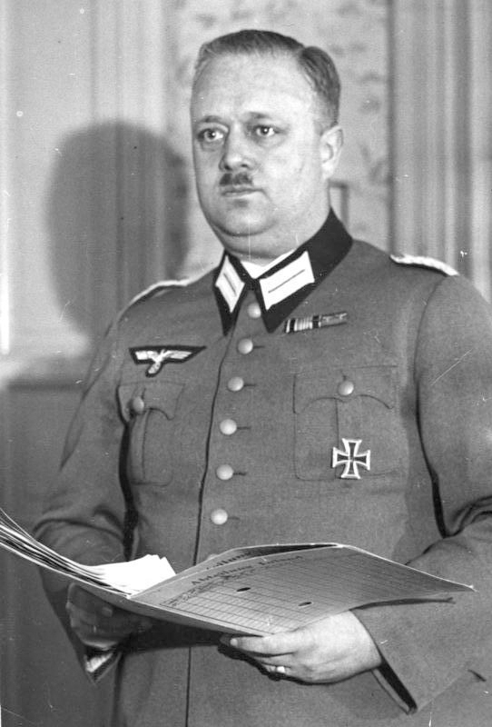 ИНФОРМАЦИЯ К РАЗЛОЖЕНИЮ