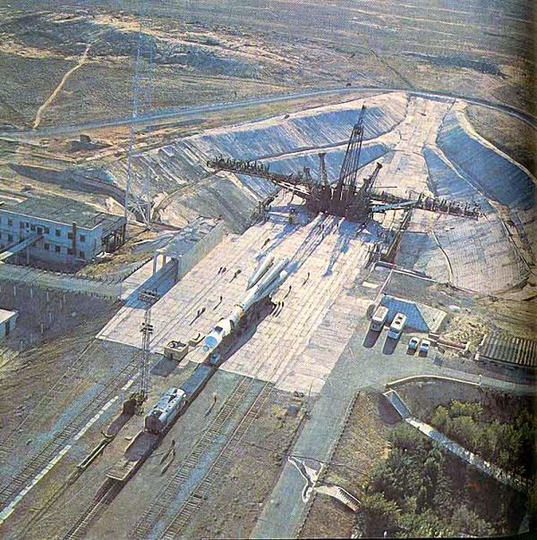 "Ищите Неделина!"