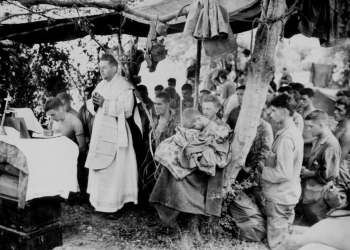 Политика невозврата еврейских детей. Политика невозврата еврейских детей.