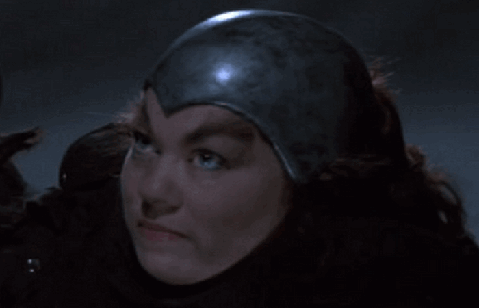 10 великих карликов, оставивших след в мировой истории () 10 великих карликов, оставивших след в мировой истории