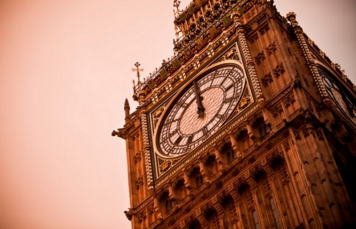 10 великих карликов, оставивших след в мировой истории () 10 великих карликов, оставивших след в мировой истории