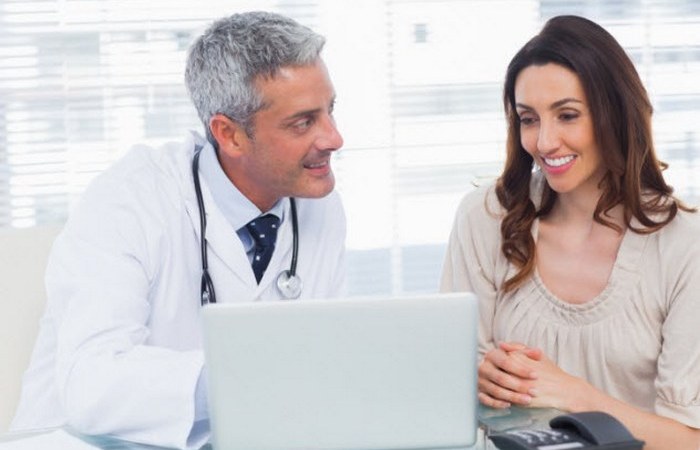 Зона Графенберга. Зона Графенберга.