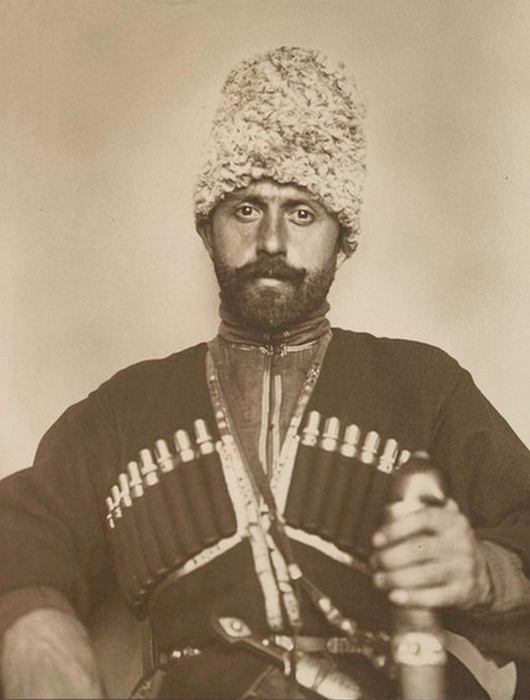 Колоритные фотографии мигрантов, пытавшихся нелегально попасть в США 100 лет назад () Колоритные фотографии мигрантов, пытавшихся нелегально попасть в США 100 лет назад