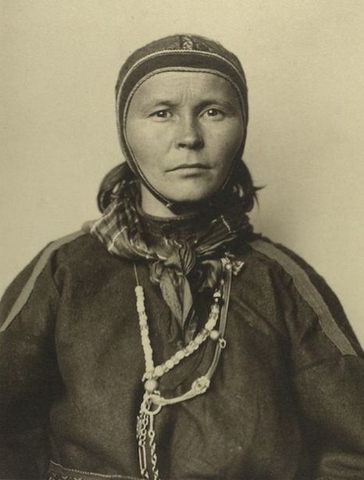 Колоритные фотографии мигрантов, пытавшихся нелегально попасть в США 100 лет назад () Колоритные фотографии мигрантов, пытавшихся нелегально попасть в США 100 лет назад