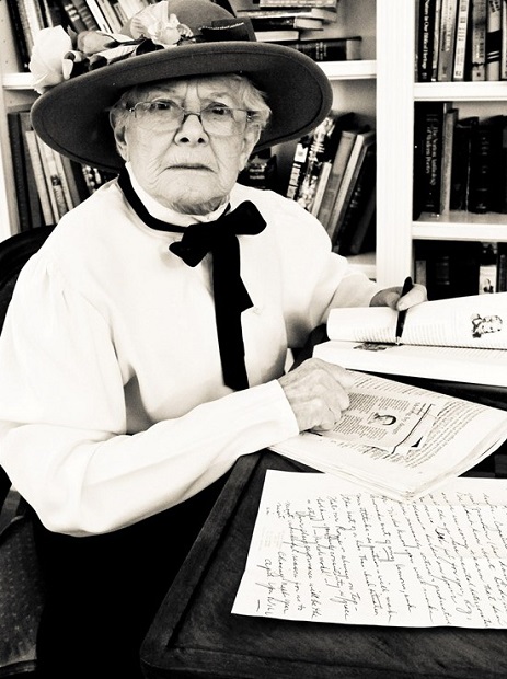 Эмма Гольдман: Мать анархии () Эмма Гольдман: Мать анархии