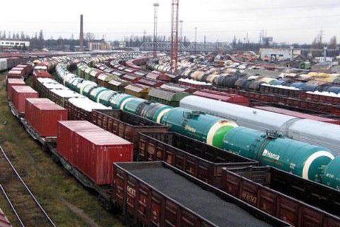 Как построить непобедимый корабль?