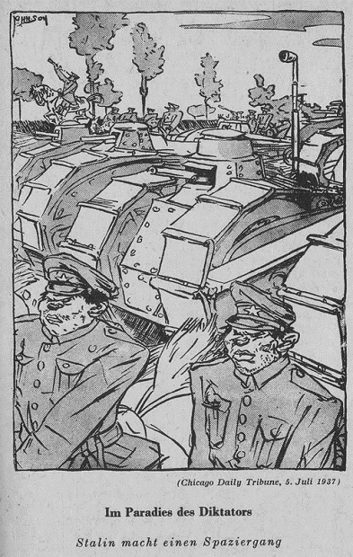 Как Великий князь Александр Михайлович стал сталинским империалистом () Как Великий князь Александр Михайлович стал сталинским империалистом