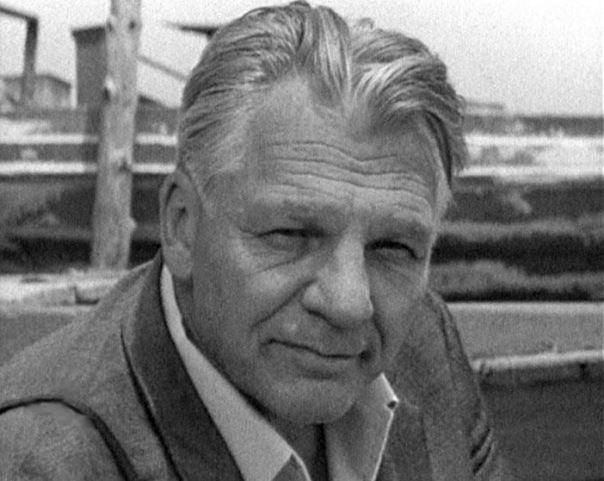 Как воевали Смирновы