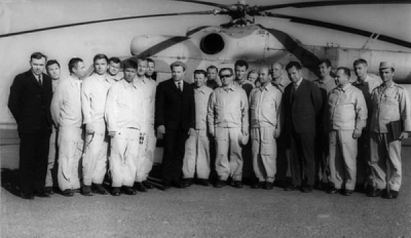 Как защищали Суэцкий канал Как защищали Суэцкий канал