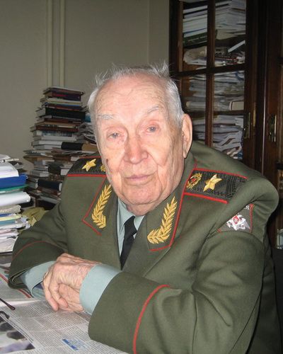 Как защищали Суэцкий канал Как защищали Суэцкий канал