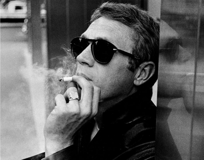 Чак Норрис преподовал боевые искусства. Чак Норрис преподовал боевые искусства.