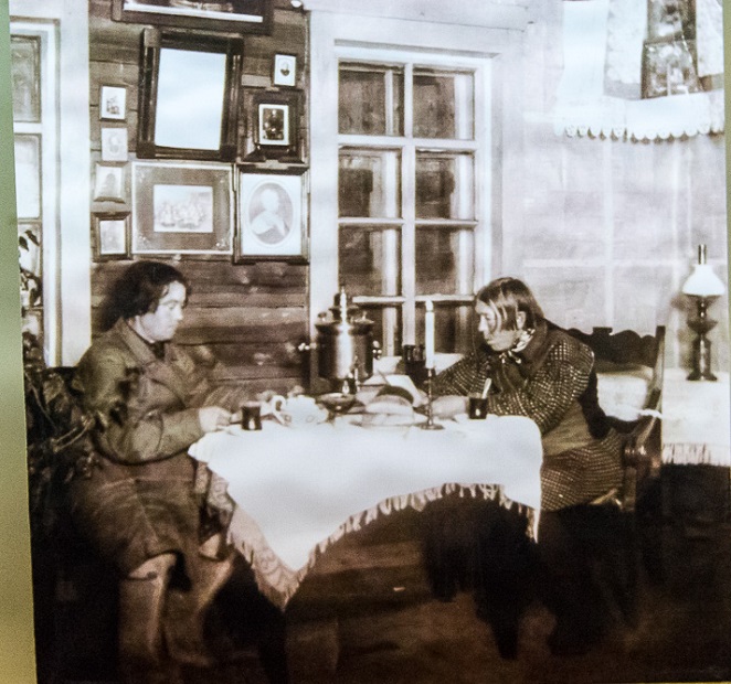 Ленинградский процесс над скопцами в 1930 году () Ленинградский процесс над скопцами в 1930 году