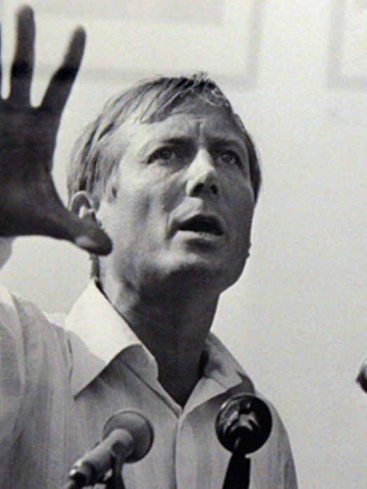 Бродский vs Евтушенко: история неразрешенного конфликта () Бродский vs Евтушенко: история неразрешенного конфликта