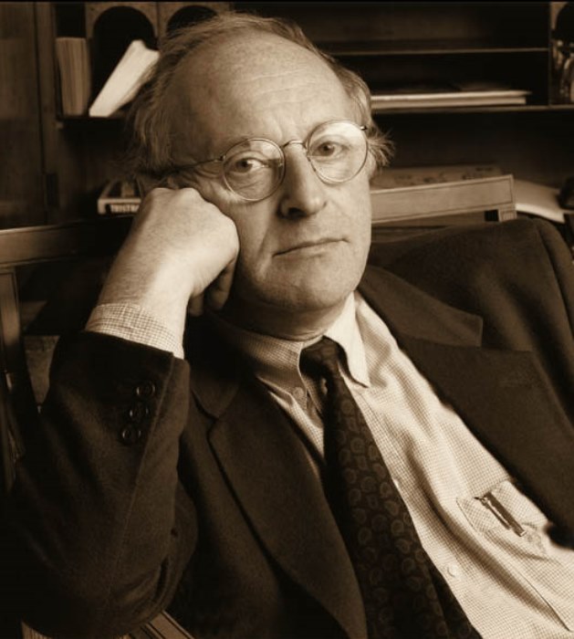 Бродский vs Евтушенко: история неразрешенного конфликта () Бродский vs Евтушенко: история неразрешенного конфликта