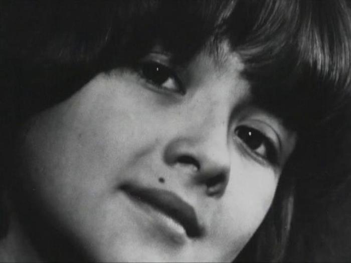 Как уходили вундеркинды: путь Ники Турбиной от всемирной славы до загадочной гибели () Как уходили вундеркинды: путь Ники Турбиной от всемирной славы до загадочной гибели