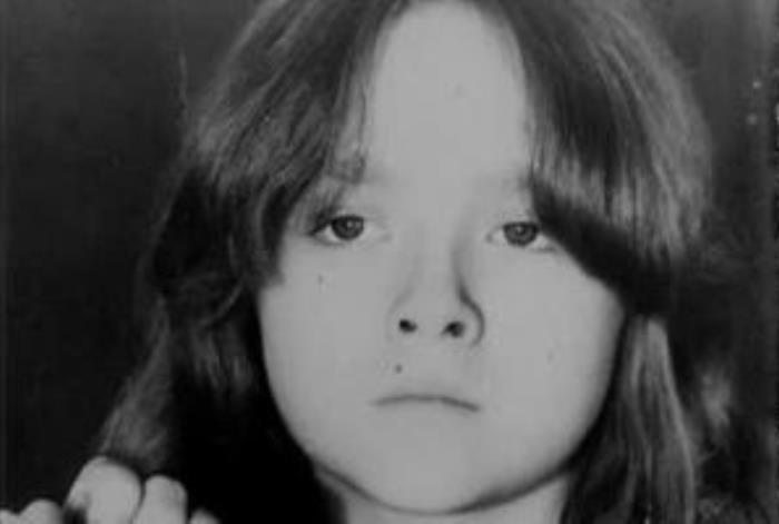 Как уходили вундеркинды: путь Ники Турбиной от всемирной славы до загадочной гибели () Как уходили вундеркинды: путь Ники Турбиной от всемирной славы до загадочной гибели