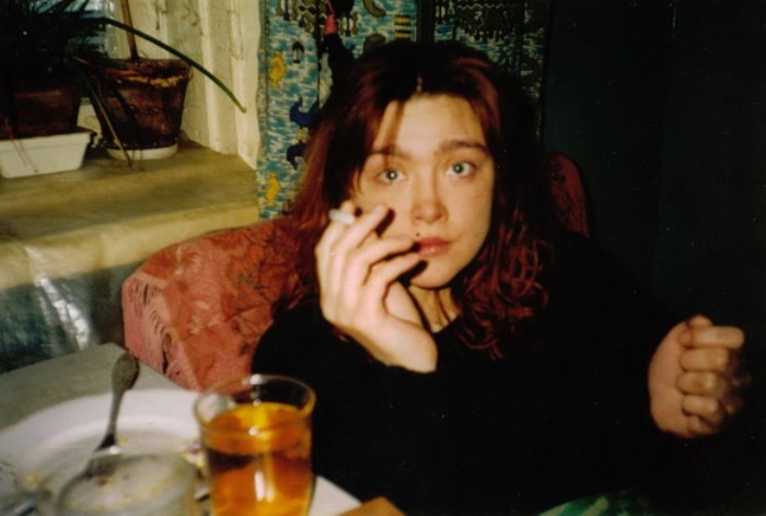 Как уходили вундеркинды: путь Ники Турбиной от всемирной славы до загадочной гибели () Как уходили вундеркинды: путь Ники Турбиной от всемирной славы до загадочной гибели