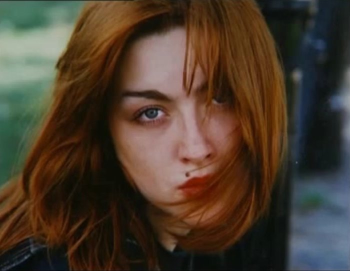 Как уходили вундеркинды: путь Ники Турбиной от всемирной славы до загадочной гибели () Как уходили вундеркинды: путь Ники Турбиной от всемирной славы до загадочной гибели